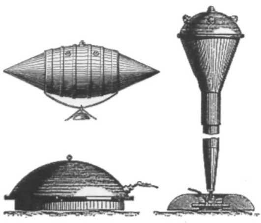 История подводных лодок 1624-1904 i_277.png