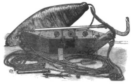 История подводных лодок 1624-1904 i_278.png
