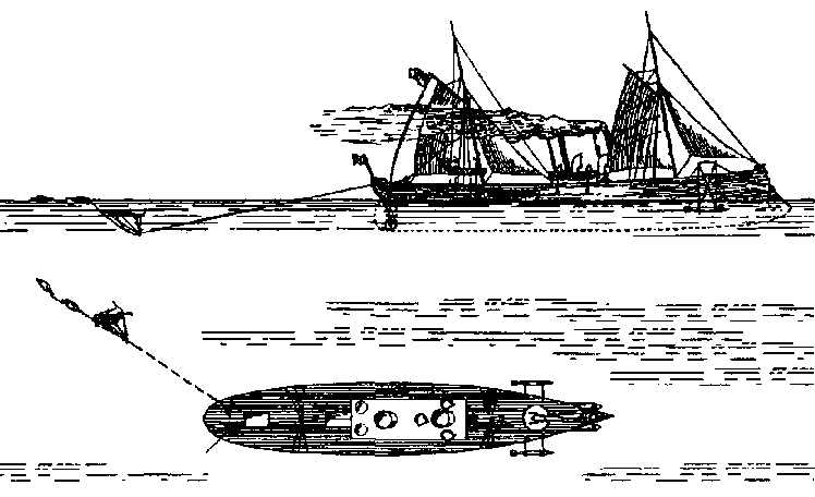 История подводных лодок 1624-1904 i_279.png
