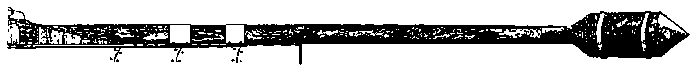 История подводных лодок 1624-1904 i_280.png