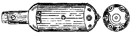 История подводных лодок 1624-1904 i_281.png