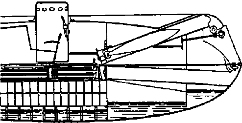 История подводных лодок 1624-1904 i_285.png