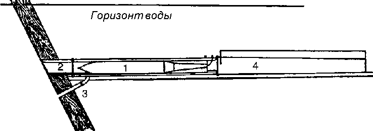 История подводных лодок 1624-1904 i_292.png