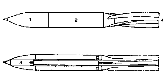 История подводных лодок 1624-1904 i_293.png