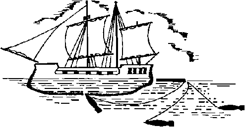 История подводных лодок 1624-1904 i_298.png