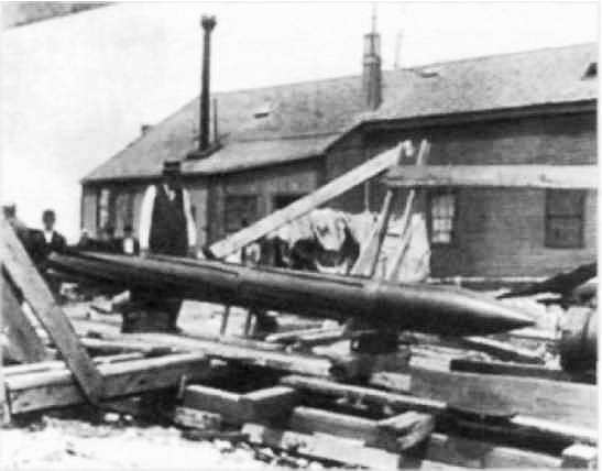 История подводных лодок 1624-1904 i_299.png