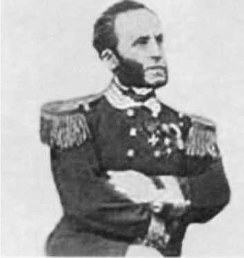 История подводных лодок 1624-1904 i_300.png