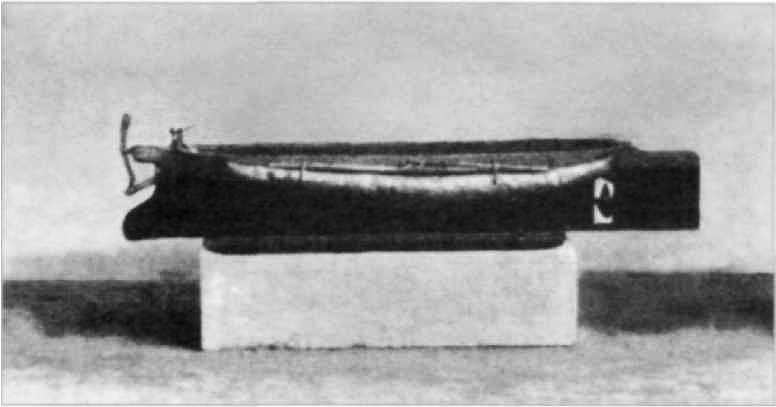 История подводных лодок 1624-1904 i_301.png