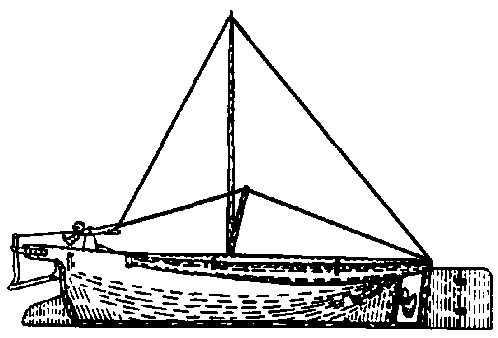 История подводных лодок 1624-1904 i_302.png
