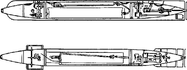 История подводных лодок 1624-1904 i_317.png
