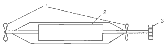 История подводных лодок 1624-1904 i_319.png
