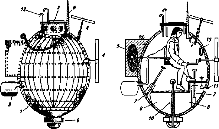 История подводных лодок 1624-1904 i_018.png