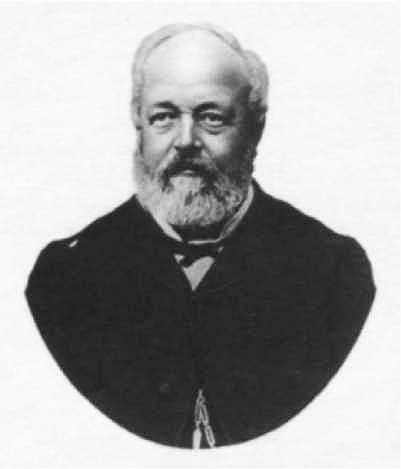 История подводных лодок 1624-1904 i_324.png