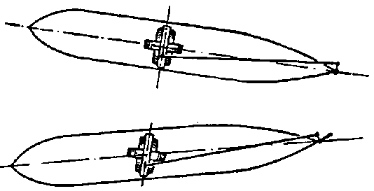 История подводных лодок 1624-1904 i_325.png