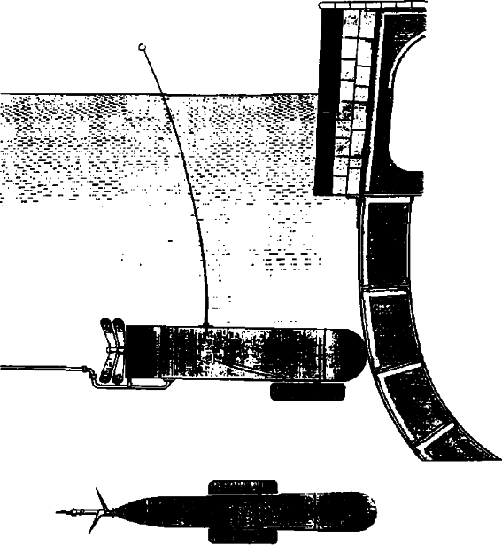 История подводных лодок 1624-1904 i_327.png