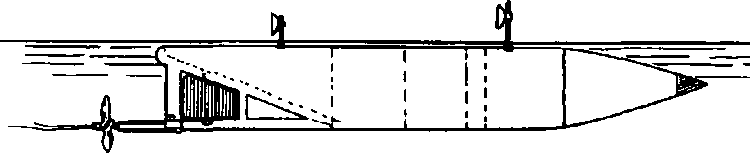 История подводных лодок 1624-1904 i_328.png
