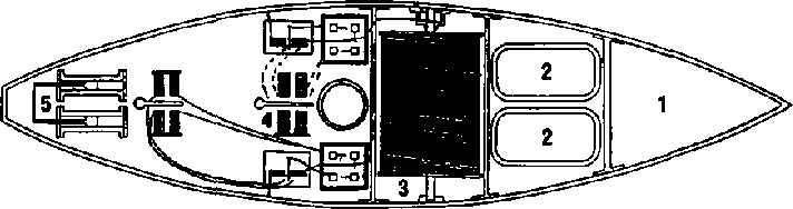 История подводных лодок 1624-1904 i_329.png