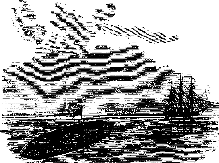 История подводных лодок 1624-1904 i_330.png