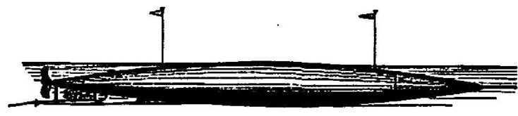 История подводных лодок 1624-1904 i_331.png