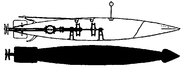История подводных лодок 1624-1904 i_334.png