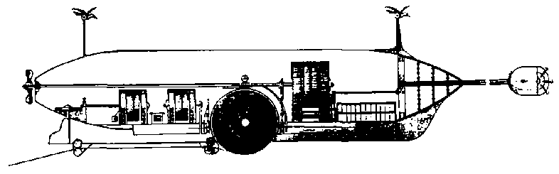 История подводных лодок 1624-1904 i_336.png