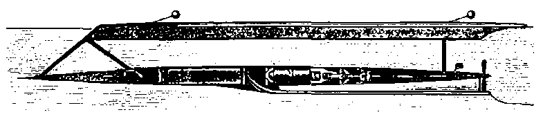 История подводных лодок 1624-1904 i_337.png