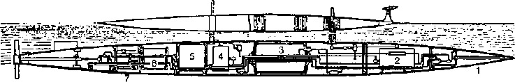 История подводных лодок 1624-1904 i_338.png