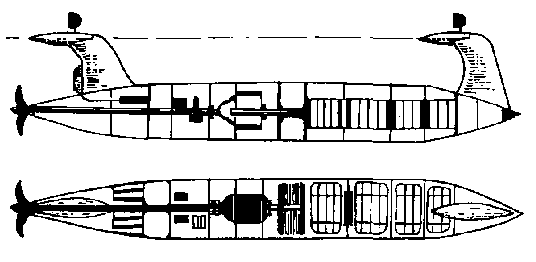 История подводных лодок 1624-1904 i_340.png