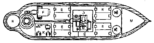 История подводных лодок 1624-1904 i_342.png