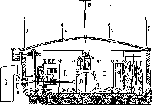 История подводных лодок 1624-1904 i_343.png