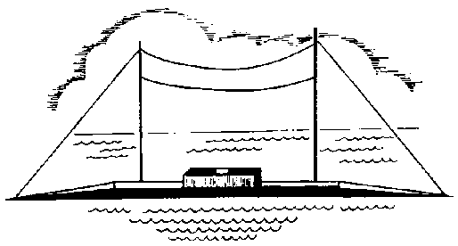 История подводных лодок 1624-1904 i_344.png