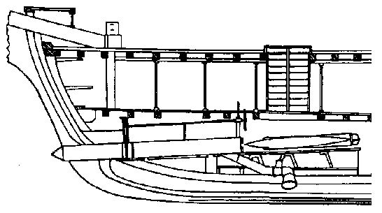 История подводных лодок 1624-1904 i_345.png