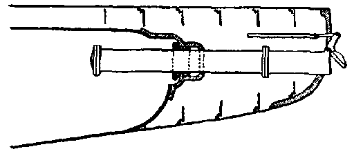 История подводных лодок 1624-1904 i_347.png