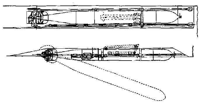 История подводных лодок 1624-1904 i_349.png