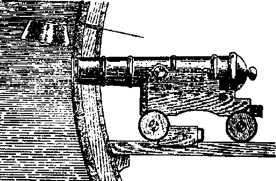 История подводных лодок 1624-1904 i_350.png
