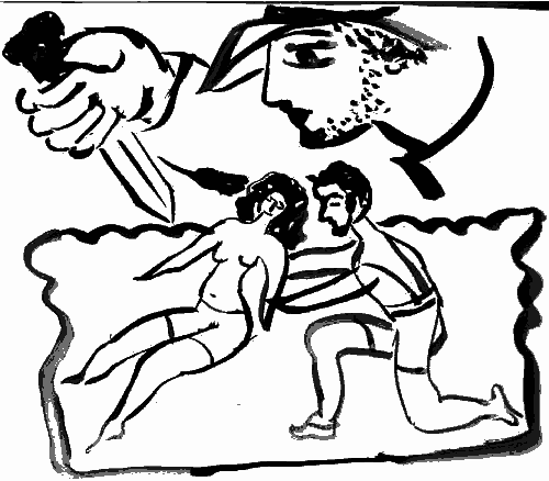 Бандиты времен стагнации i_009.png