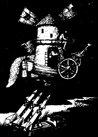 Искатель. 2013. Выпуск №11 i_004.png