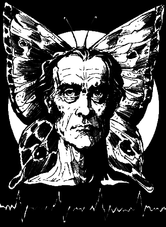 Искатель. 2013. Выпуск №10 i_004.png