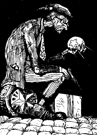 Искатель. 2013. Выпуск №10 i_006.png