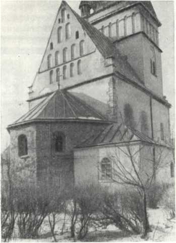 История Украинской ССР в десяти томах. Том второй img_109.jpg