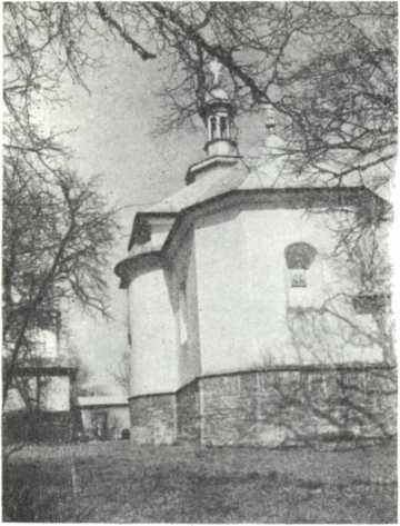 История Украинской ССР в десяти томах. Том второй img_112.jpg