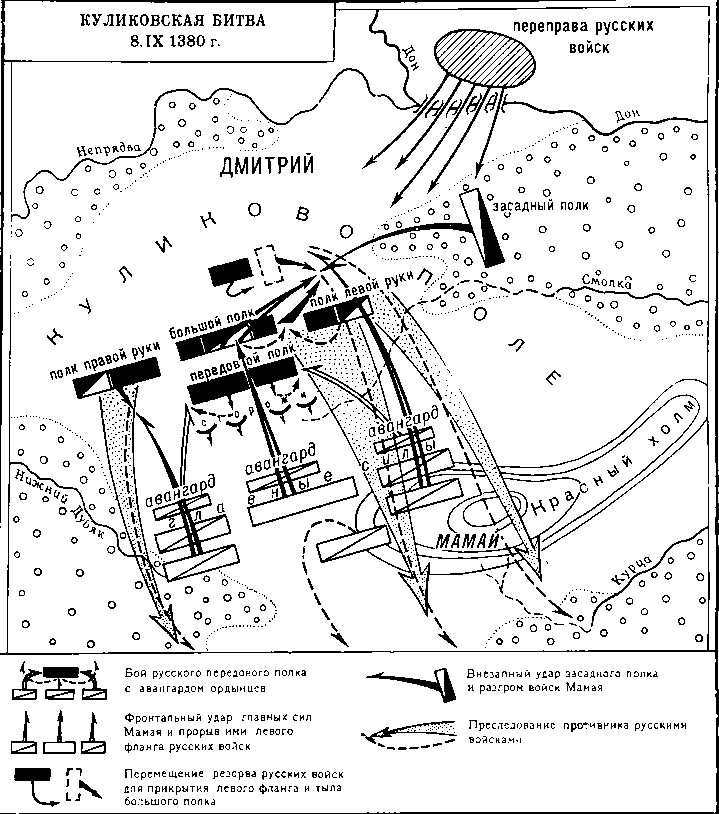История Украинской ССР в десяти томах. Том второй img_18.png