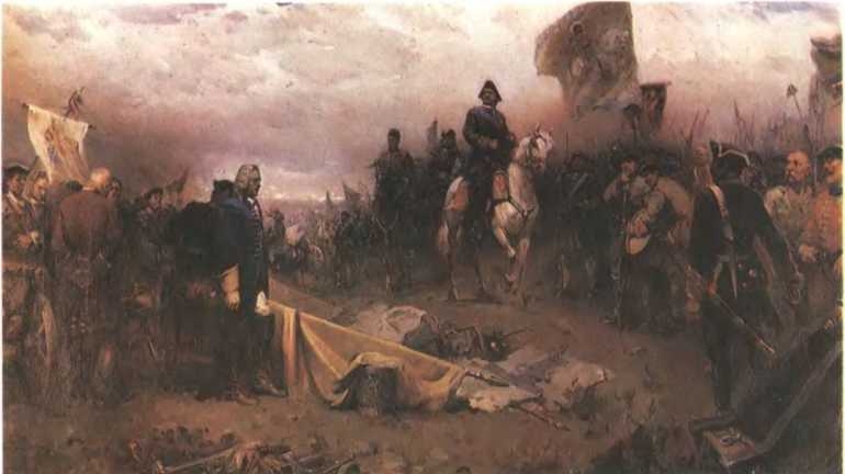 История Украинской ССР в десяти томах. Том третий img_9.jpg