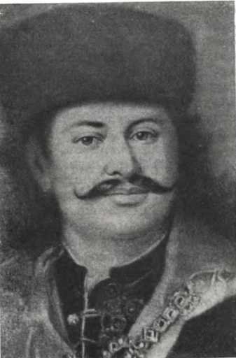 История Украинской ССР в десяти томах. Том третий img_92.jpg