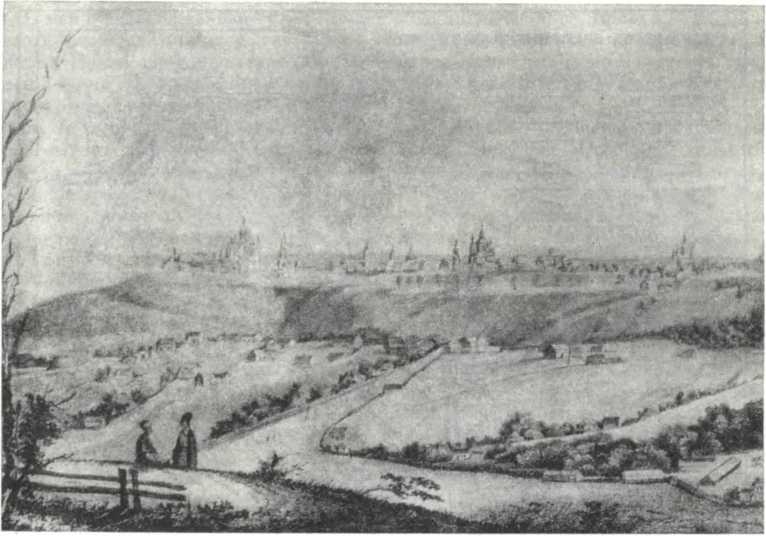 История Украинской ССР в десяти томах. Том третий img_103.jpg