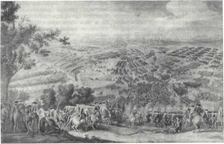 История Украинской ССР в десяти томах. Том третий img_105.jpg