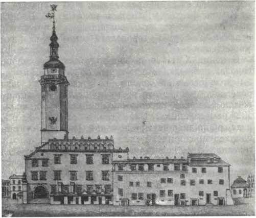 История Украинской ССР в десяти томах. Том третий img_128.jpg