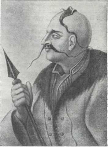 История Украинской ССР в десяти томах. Том третий img_135.jpg
