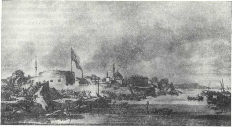 История Украинской ССР в десяти томах. Том третий img_147.jpg