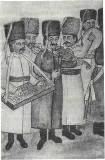 История Украинской ССР в десяти томах. Том третий img_186.jpg